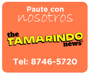 Tamarindo News Paute Tamarindo News Paute